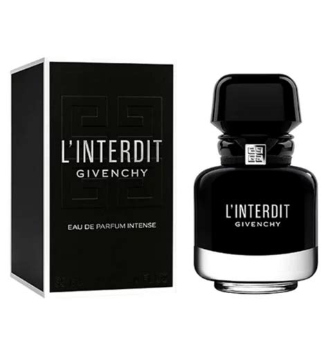 givenchy linterdit men|Givenchy interdit boots.